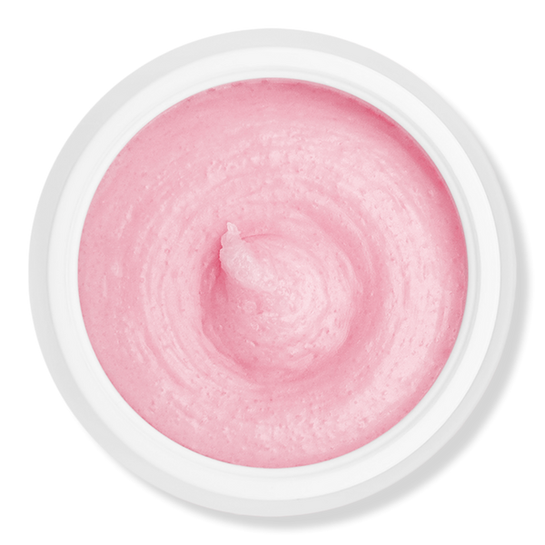 Made By Mitchell Lip Scrub #1