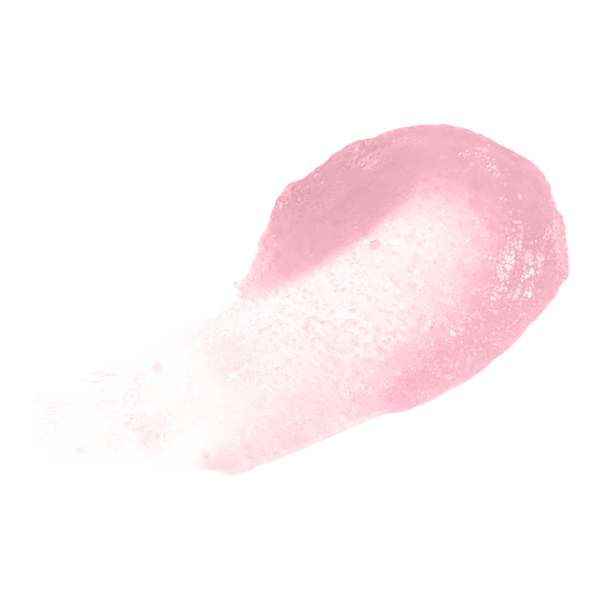 Made By Mitchell Lip Scrub #2