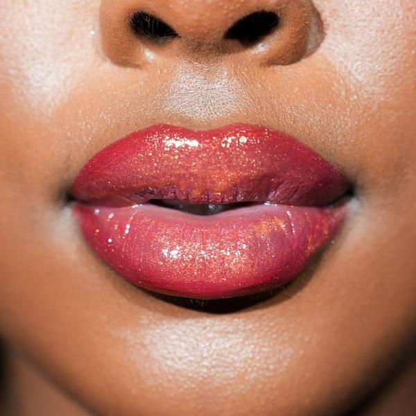 Made By Mitchell Lip Kit #3