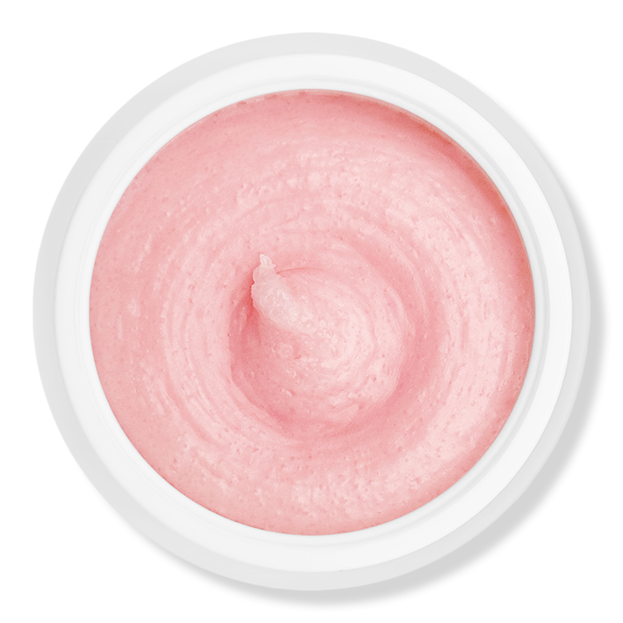 Made By Mitchell Lip Scrub #1