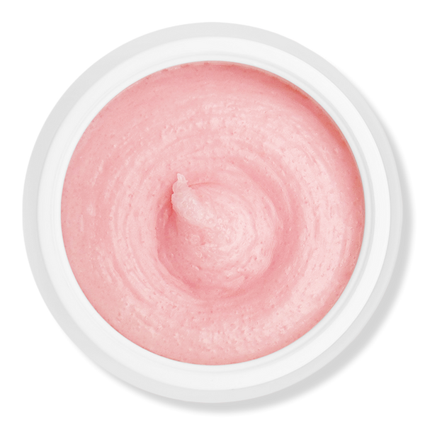 Made By Mitchell Lip Scrub #1