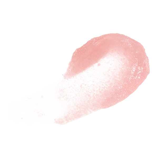 Made By Mitchell Lip Scrub #2