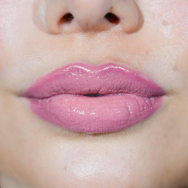 Made By Mitchell Lip Kit #3