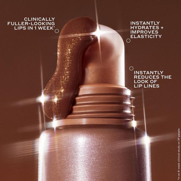 OLEHENRIKSEN Pout Preserve Hydrating Peptide Lip Treatment #5