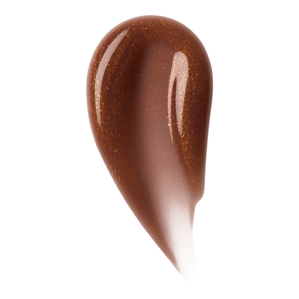 OLEHENRIKSEN Pout Preserve Hydrating Peptide Lip Treatment #2