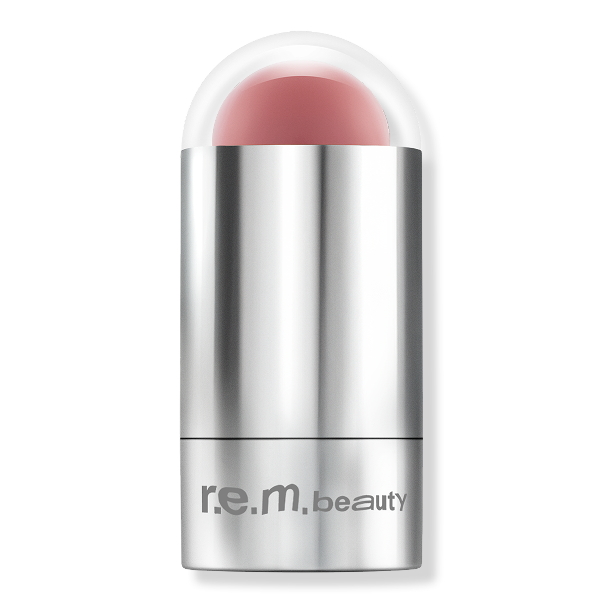 r.e.m. beauty Eclipse Cheek & Lip Stick #1