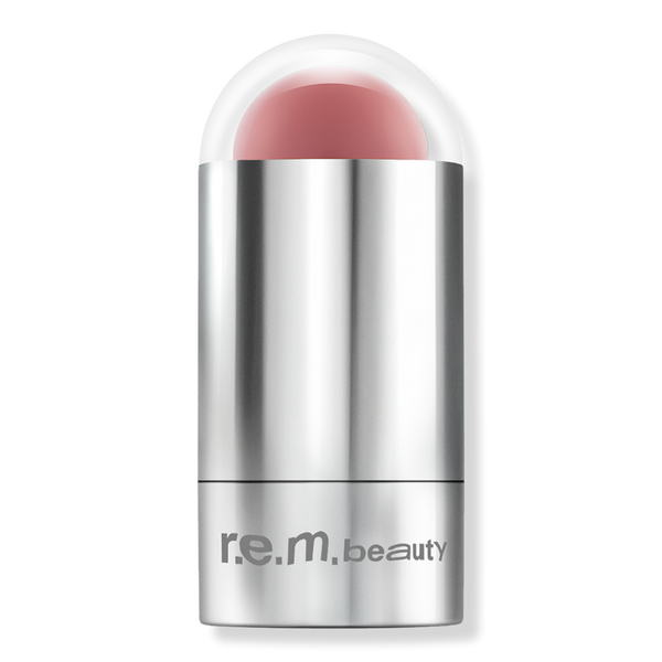 r.e.m. beauty Eclipse Cheek & Lip Stick #1