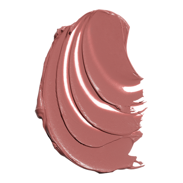 r.e.m. beauty Eclipse Cheek & Lip Stick #2