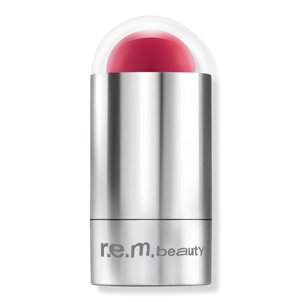 R.e.m. Beauty Eclipse Cheek & Lip Stick - Broadway Baby