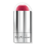 r.e.m. beauty Eclipse Cheek & Lip Stick - broadway baby