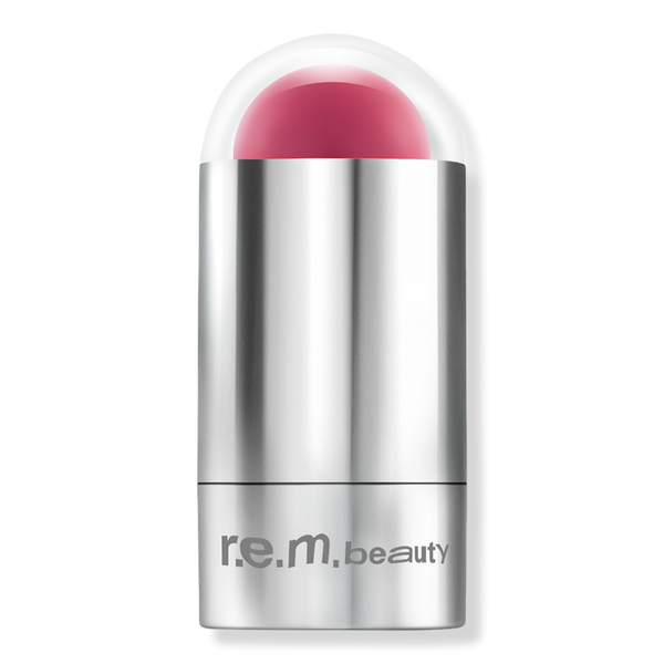 r.e.m. beauty Eclipse Cheek & Lip Stick #1