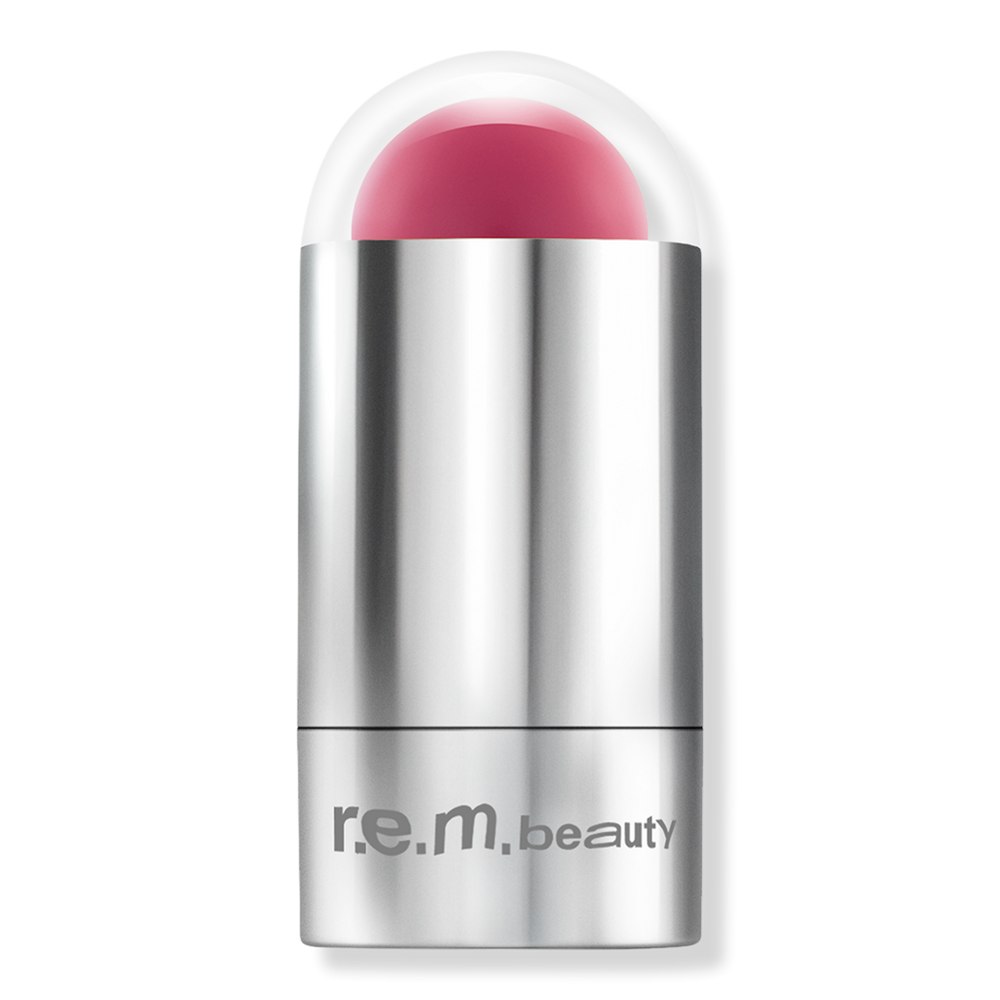 R.e.m. Beauty Eclipse Cheek & Lip Stick - Call Back