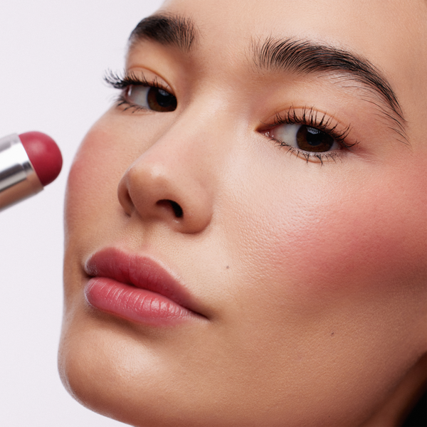 r.e.m. beauty Eclipse Cheek & Lip Stick #3