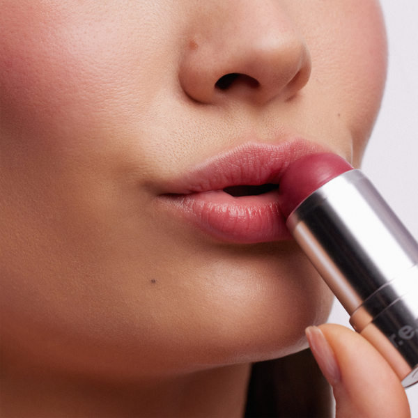 r.e.m. beauty Eclipse Cheek & Lip Stick #4