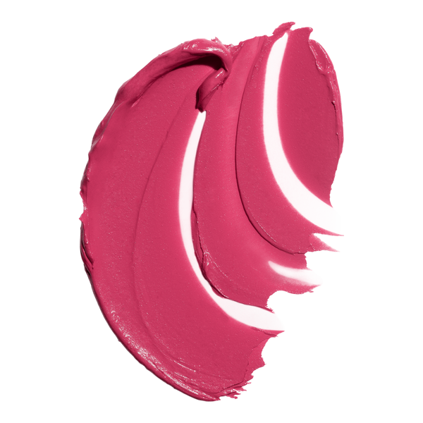 r.e.m. beauty Eclipse Cheek & Lip Stick #2