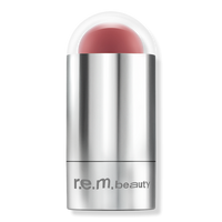 Eclipse Cheek & Lip Stick