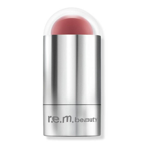 r.e.m. beauty Eclipse Cheek & Lip Stick #1