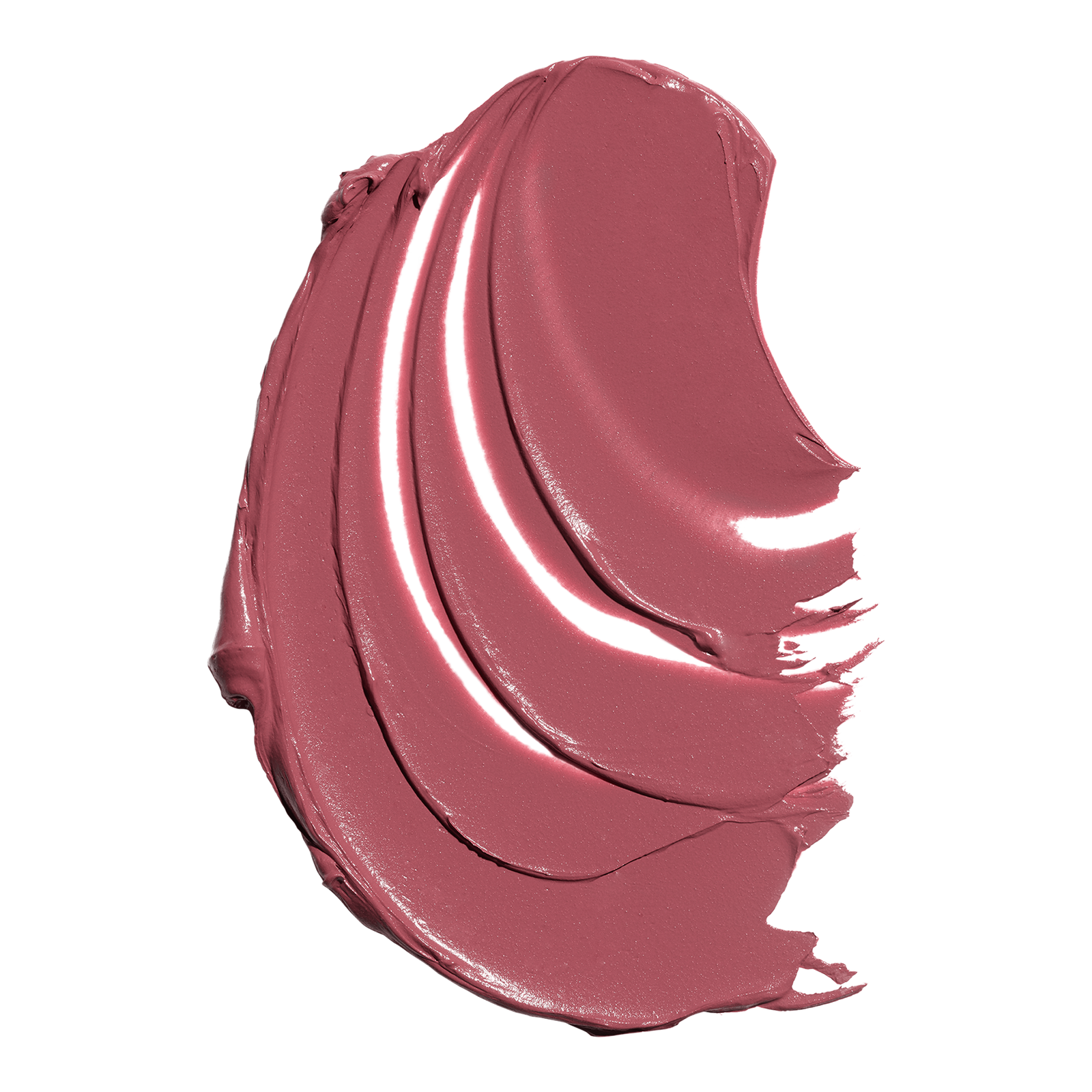 Eclipse Cheek & Lip Stick - opening night