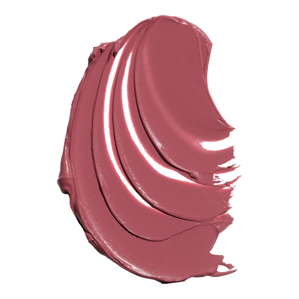 r.e.m. beauty Eclipse Cheek & Lip Stick #2