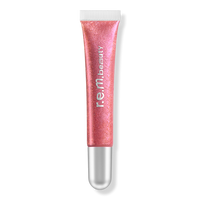 On Your Collar Plumping Lip Gloss