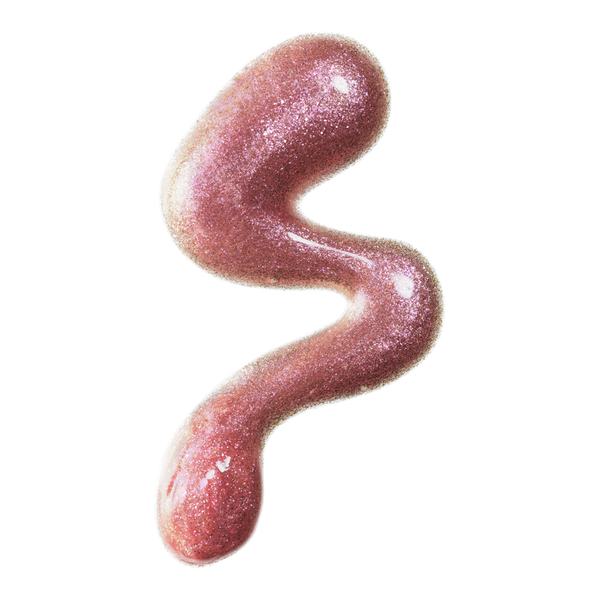 r.e.m. beauty On Your Collar Plumping Lipgloss #2