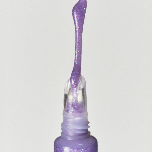 r.e.m. beauty On Your Collar Plumping Lipgloss #6