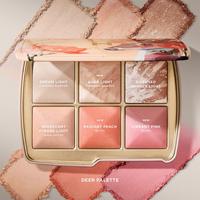 HOURGLASS - Deer Ambient Lighting Edit Unlocked Collection | Ulta