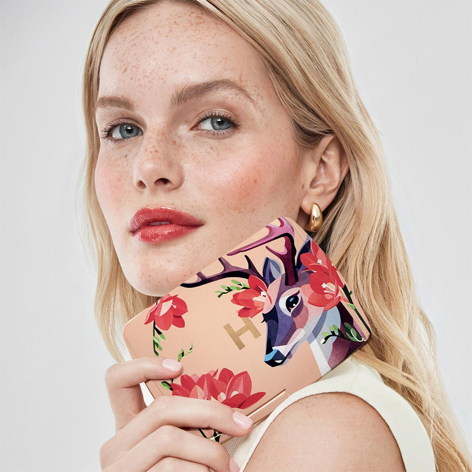 Ambient Lighting Edit Unlocked Collection Deer