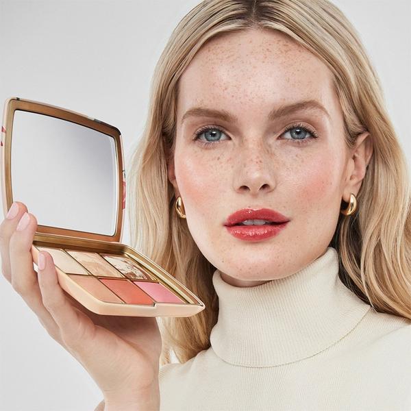 HOURGLASS Ambient Lighting Edit Unlocked Collection #5