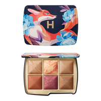 HOURGLASS - Fox Ambient Lighting Edit Unlocked Collection | Ulta