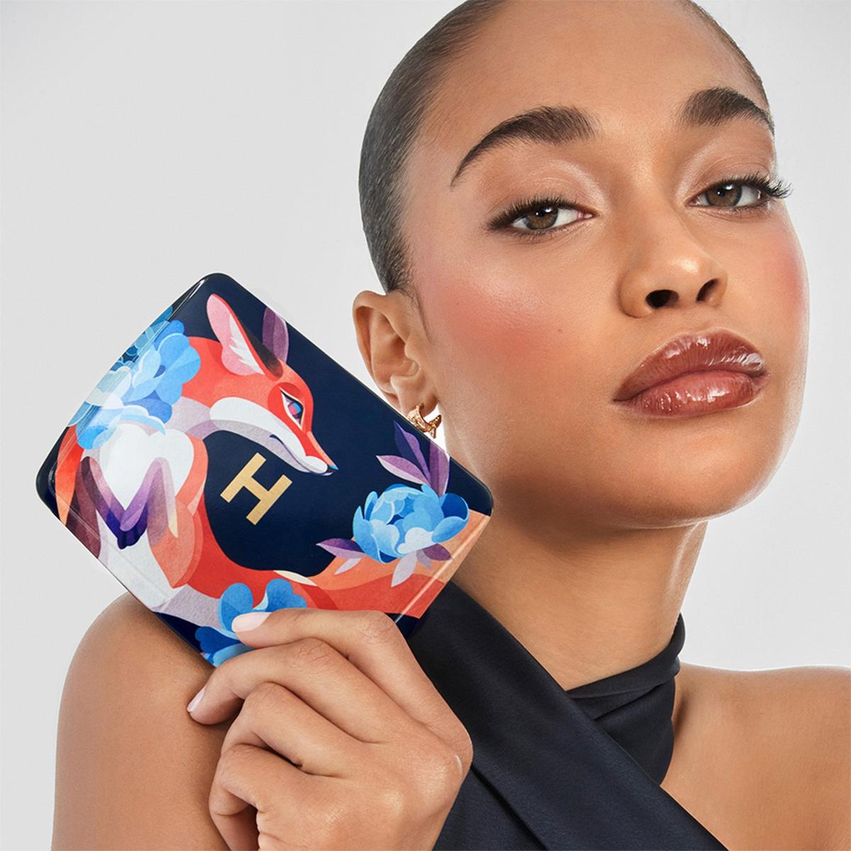 Ambient Lighting Edit Unlocked Collection - Fox