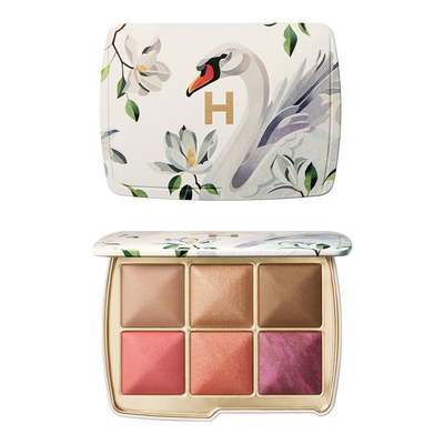 HOURGLASS Ambient Lighting Edit Unlocked Collection