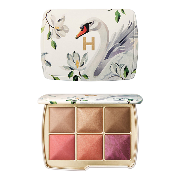 HOURGLASS Ambient Lighting Edit Unlocked Collection #1