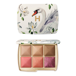 HOURGLASS Ambient Lighting Edit Unlocked Collection - Swan