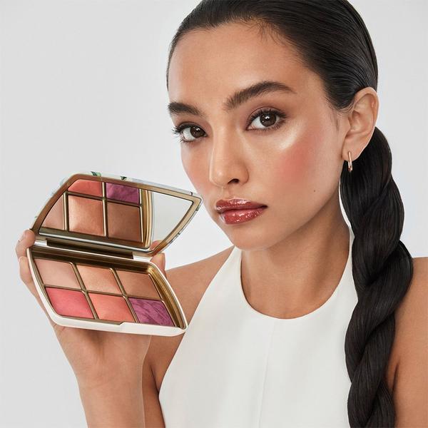 HOURGLASS Ambient Lighting Edit Unlocked Collection #5