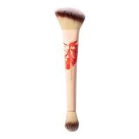 Ambient Lighting Edit Brush II