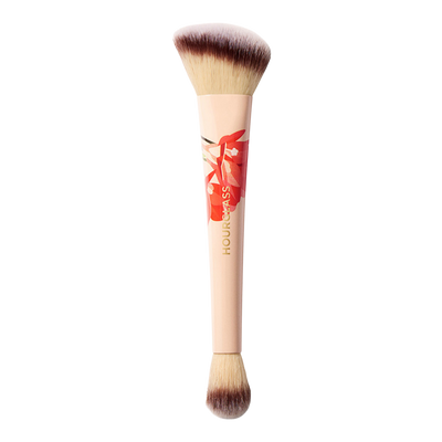 HOURGLASS Ambient Lighting Edit Brush II