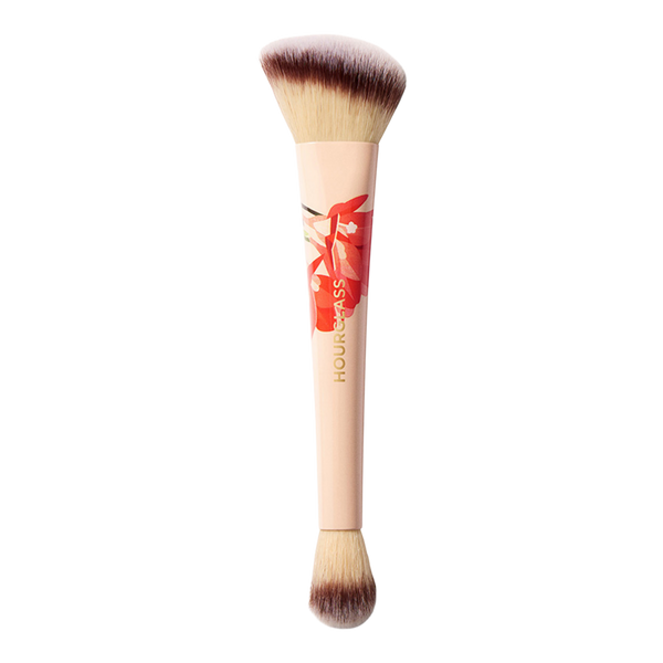 HOURGLASS Ambient Lighting Edit Brush II #1