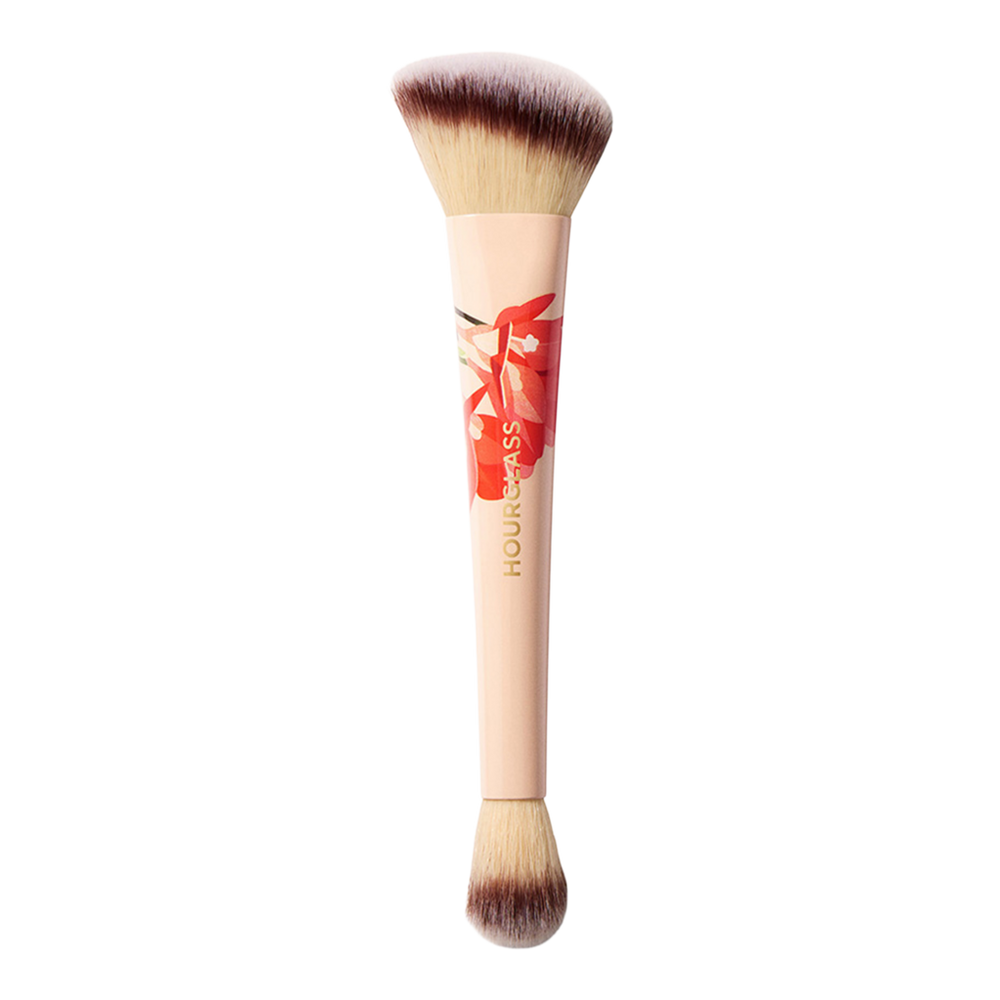 Hourglass Ambient Lighting Edit Brush Ii