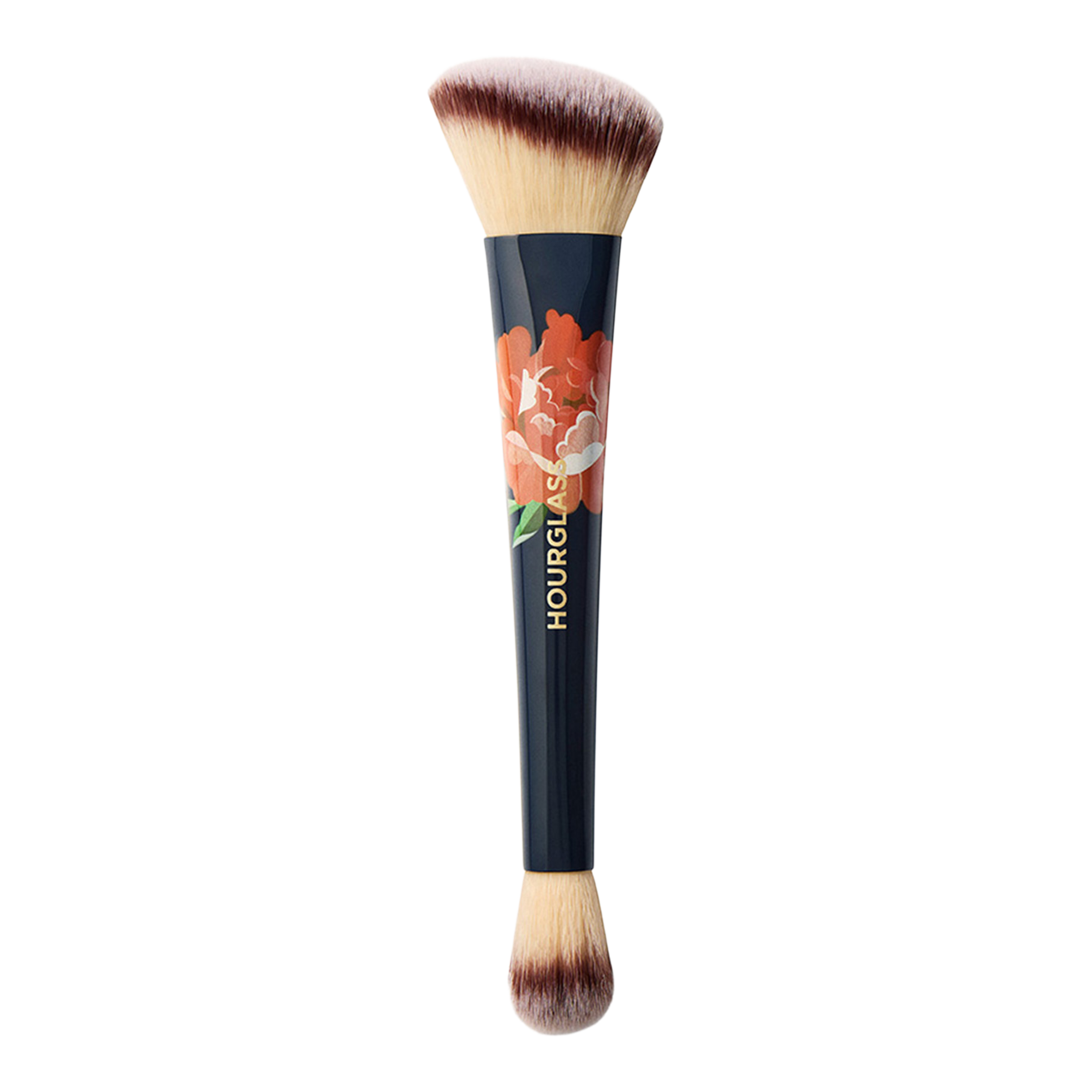 HOURGLASS Ambient Lighting Edit Brush II #1