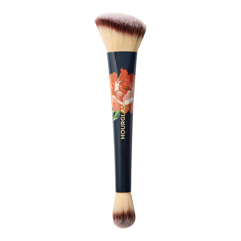 Hourglass Ambient Lighting Edit Brush Ii