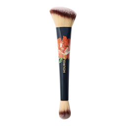 HOURGLASS Ambient Lighting Edit Brush II - Fox