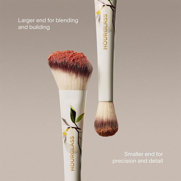 HOURGLASS Ambient Lighting Edit Brush II #2