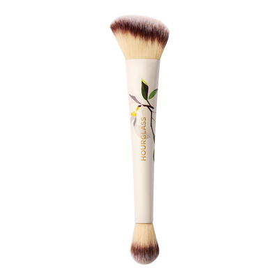 HOURGLASS Ambient Lighting Edit Brush II