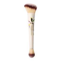 HOURGLASS Ambient Lighting Edit Brush II - Swan