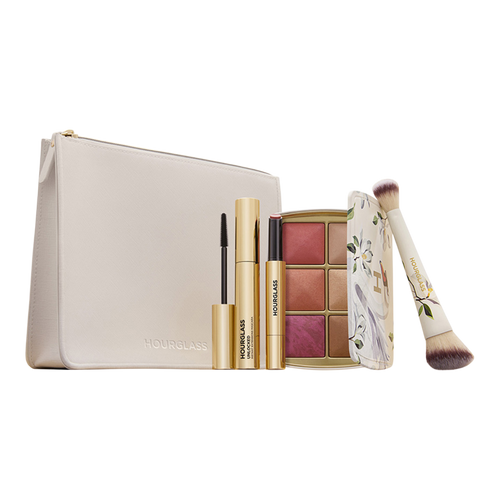 HOURGLASS 4本セット HOURGLASS - The Bestsellers Set | Ulta Beauty