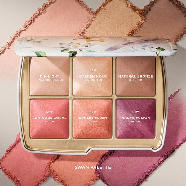 HOURGLASS The Bestsellers Set #2