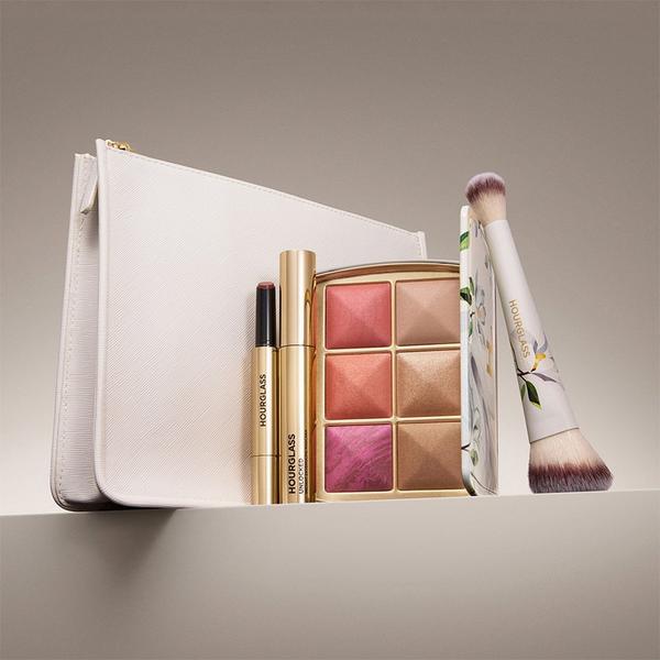 HOURGLASS The Bestsellers Set #7