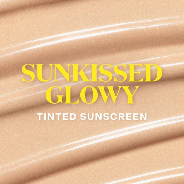Supergoop! Wake Up & Glow Sunkissed Duo #2