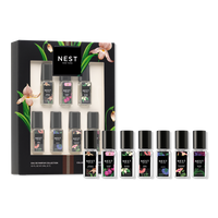 Eau de Parfum​ Discovery Set